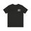 Thumbnail: New Orleans (MSY) Air Traffic Control T-Shirt