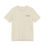 Thumbnail: Tucson (TUS) Air Traffic Control T-Shirt