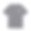 Thumbnail: Los Angeles (ZLA) Center Air Traffic Control T-Shirt