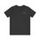 Thumbnail: Houston (HOU) Tower Air Traffic Control Shirt