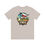 Thumbnail: TME Tower Houston Executive Airport T-Shirt
