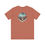 Thumbnail: Florence (FLO) Air Traffic Control T-Shirt