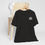 Thumbnail: Salt Lake (ZLC) Center Air Traffic Control T-Shirt