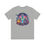 Thumbnail: Nashville (BNA) Air Traffic Control T-Shirt