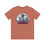 Thumbnail: Atlanta (ATL) Tower Air Traffic Control T-Shirt