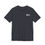 Thumbnail: Monroe (MLU) Air Traffic Control T- Shirt