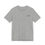 Thumbnail: Andrews (ADW) Tower Air Traffic Control T-Shirt