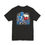 Thumbnail: Houston (ZHU) Center Air Traffic Control T-Shirt