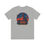 Thumbnail: Houston (HOU) Tower Air Traffic Control Shirt