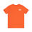 Thumbnail: Orlando (F11) Approach Control T-Shirt 