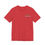 Thumbnail: Phoenix (P50) TRACON Air Traffic Control T-Shirt