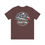 Thumbnail: Houston (I90) TRACON T-Shirt