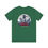 Thumbnail: Atlanta (ATL) Tower Air Traffic Control T-Shirt