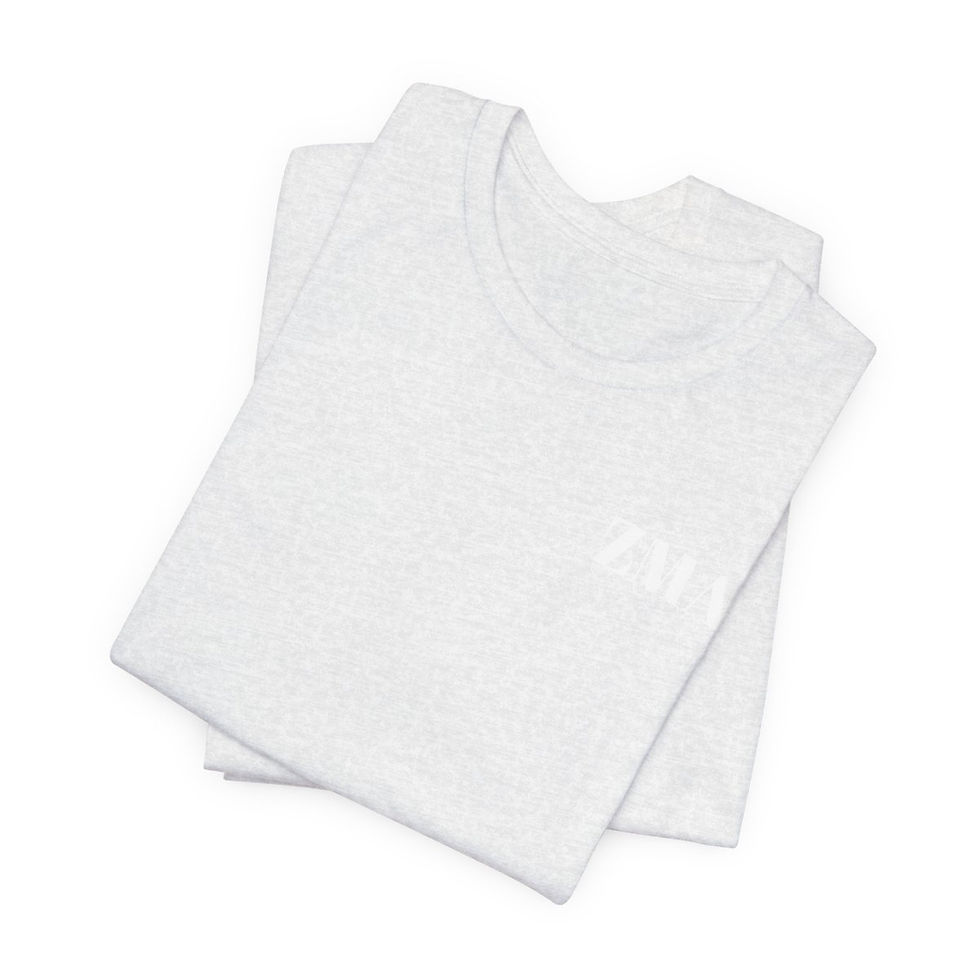 Thumbnail: Miami (ZMA) Center Air Traffic Control T-Shirt