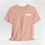 Thumbnail: Orlando (MCO) ATCT Air Traffic Orlando T-Shirt