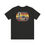 Thumbnail: Los Angeles (LAX) Air Traffic Control T-Shirt