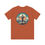 Thumbnail: Washington Dulles (IAD) Tower Air Traffic Control T-Shirt