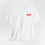 Thumbnail: Charlotte (CLT) Air Traffic Control Tower T-Shirt
