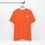 Thumbnail: Orlando (F11) Approach Control T-Shirt 
