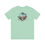 Thumbnail: Florence (FLO) Air Traffic Control T-Shirt