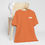 Thumbnail: Houston (I90) TRACON T-Shirt