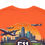 Thumbnail: Orlando (F11) Approach Control T-Shirt 