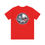 Thumbnail: San Antonio (SAT) Air Traffic Control T-Shirt