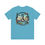 Thumbnail: Monroe (MLU) Air Traffic Control T- Shirt