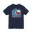 Thumbnail: Houston (ZHU) Center Air Traffic Control T-Shirt