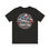 Thumbnail: Houston (I90) TRACON T-Shirt