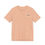 Thumbnail: Phoenix (DVT) Deer Valley ATC T- Shirt