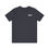 Thumbnail: Monroe (MLU) Air Traffic Control T- Shirt