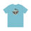 Thumbnail: Florence (FLO) Air Traffic Control T-Shirt