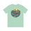 Thumbnail:  Greensboro (GSO) Air Traffic Control T-Shirt