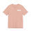 Thumbnail: Orlando (MCO) ATCT Air Traffic Orlando T-Shirt
