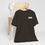 Thumbnail: Houston (ZHU) Center Air Traffic Control T-Shirt