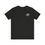 Thumbnail:  Greensboro (GSO) Air Traffic Control T-Shirt