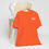 Thumbnail: Orlando (F11) Approach Control T-Shirt 