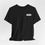 Thumbnail: Atlanta (A80) Tracon ATC T-Shirt