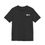 Thumbnail: Monroe (MLU) Air Traffic Control T- Shirt