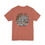 Thumbnail: NorCa (NCT) TRACON Air Traffic Control T-Shirt