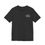 Thumbnail: Tucson (TUS) Air Traffic Control T-Shirt