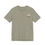 Thumbnail: Grand Canyon (GCN) Air Traffic Control T-Shirt