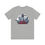 Thumbnail: Atlanta (ATL) Tower Air Traffic Control T-Shirt