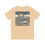 Thumbnail: Denver (D01) Approach Air Traffic Control T-Shirt