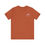Thumbnail: TME Tower Houston Executive Airport T-Shirt