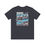 Thumbnail: Salt Lake (ZLC) Center Air Traffic Control T-Shirt