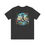 Thumbnail: Monroe (MLU) Air Traffic Control T- Shirt