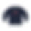 Thumbnail: RAZE WEN? LONG SLEEVE