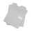Thumbnail: Memphis (M03) Air Traffic Control T-Shirt